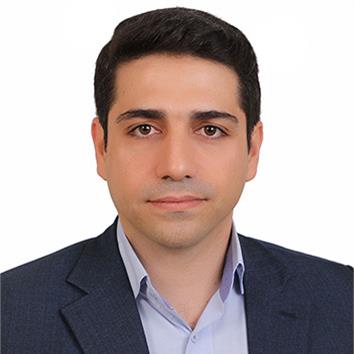 فخرالدین صالحی