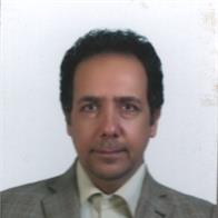 جلال سلطانی