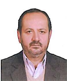 سیدجواد فاضلیان